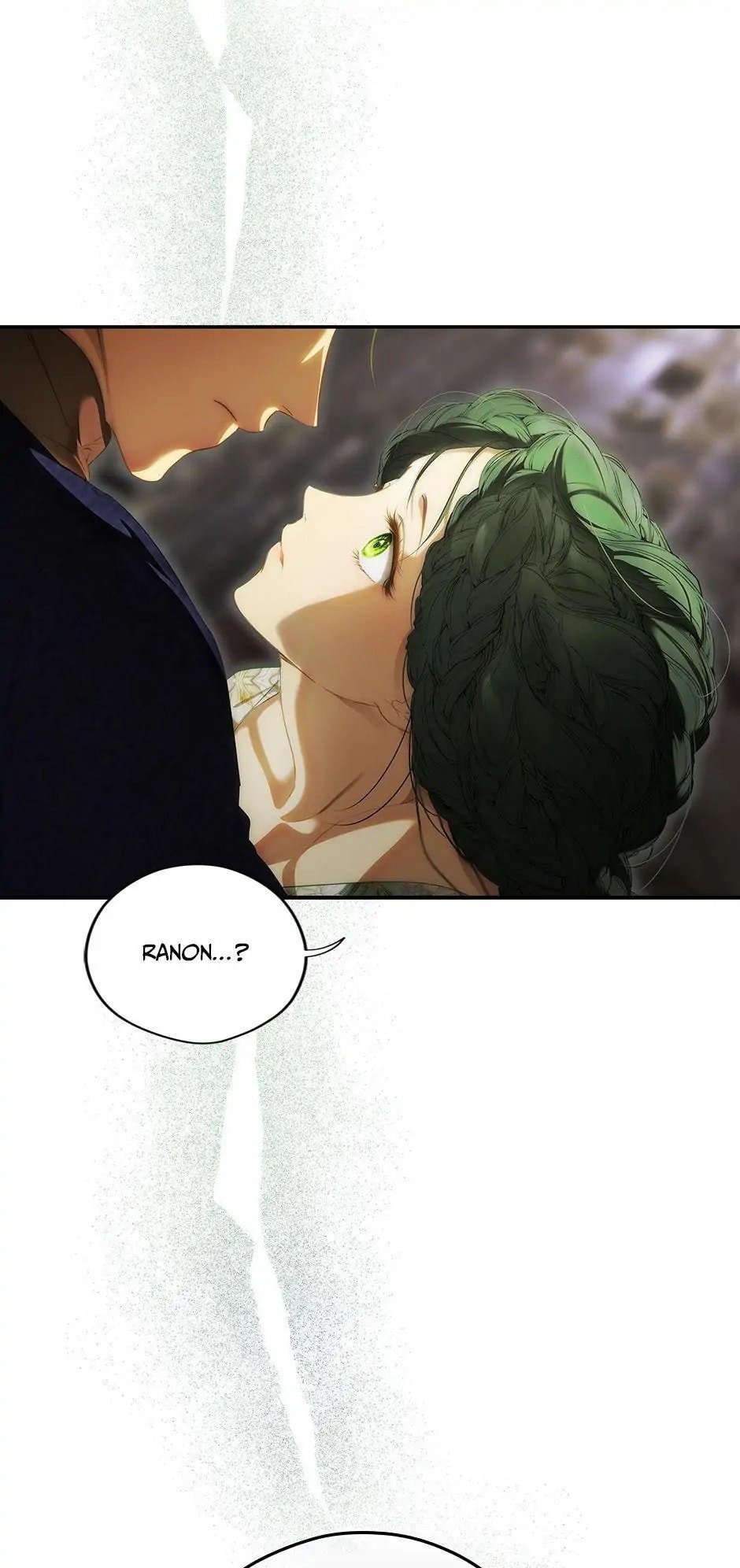 Secret Lady, Chapter 85 image 56